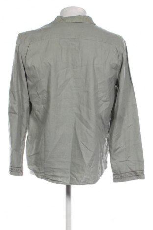 Herren Shirt Unbranded, Größe XL, Farbe Grün, Preis € 9,72