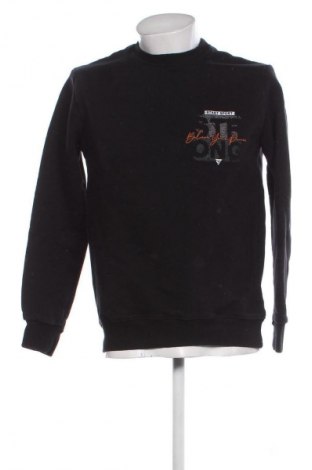 Pánske tričko  Unbranded, Veľkosť L, Farba Čierna, Cena  20,02 €