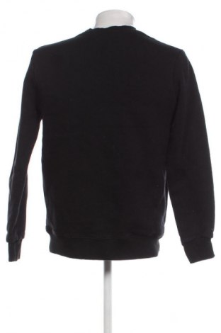Pánske tričko  Unbranded, Veľkosť L, Farba Čierna, Cena  20,02 €