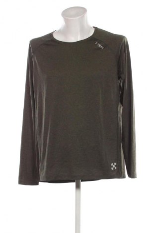 Férfi blúz Unbranded, Méret XL, Szín Zöld, Ár 3 549 Ft