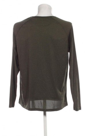 Férfi blúz Unbranded, Méret XL, Szín Zöld, Ár 3 549 Ft