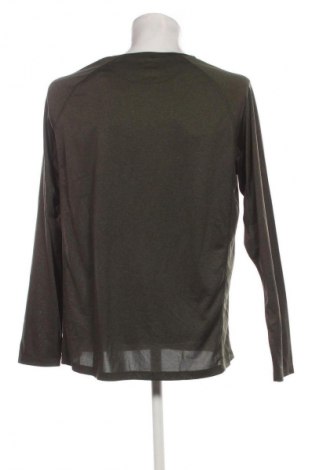 Férfi blúz Unbranded, Méret XL, Szín Zöld, Ár 3 549 Ft