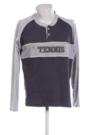 Herren Shirt Unbranded, Größe 4XL, Farbe Grau, Preis 15,94 €