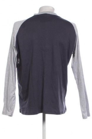 Herren Shirt Unbranded, Größe 4XL, Farbe Grau, Preis 15,94 €