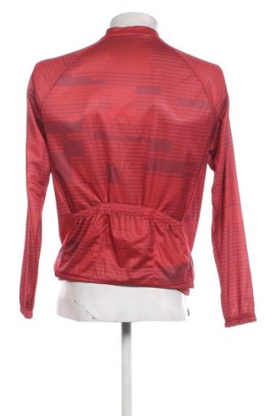 Herren Shirt Unbranded, Größe XL, Farbe Rot, Preis € 14,99