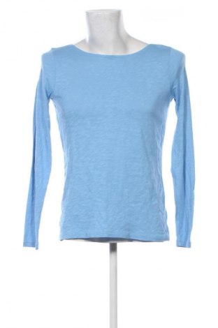 Herren Shirt Unbranded, Größe L, Farbe Blau, Preis 13,99 €