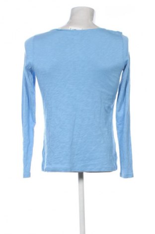 Herren Shirt Unbranded, Größe L, Farbe Blau, Preis 13,99 €