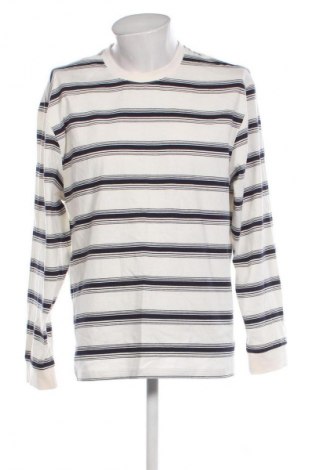 Herren Shirt Unbranded, Größe 3XL, Farbe Mehrfarbig, Preis € 10,00