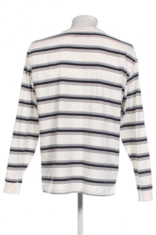 Herren Shirt Unbranded, Größe 3XL, Farbe Mehrfarbig, Preis € 10,00