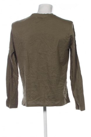 Pánske tričko  Unbranded, Veľkosť XL, Farba Zelená, Cena  11,95 €