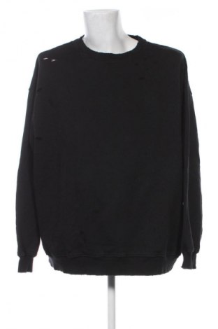 Herren Shirt Unbranded, Größe L, Farbe Schwarz, Preis € 20,99