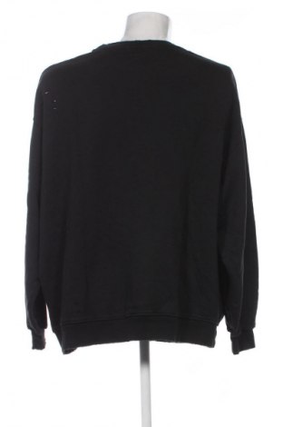 Herren Shirt Unbranded, Größe L, Farbe Schwarz, Preis € 20,99