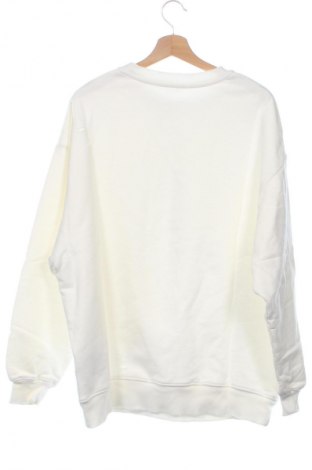 Ανδρική μπλούζα Unbranded, Μέγεθος XS, Χρώμα Λευκό, Τιμή 26,99 €