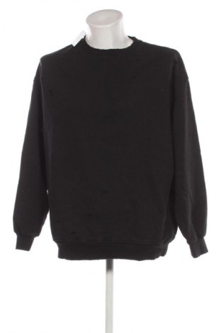 Bluză de bărbați Unbranded, Mărime XS, Culoare Negru, Preț 90,99 Lei