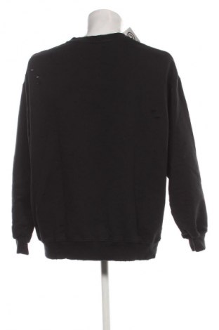Bluză de bărbați Unbranded, Mărime XS, Culoare Negru, Preț 90,99 Lei