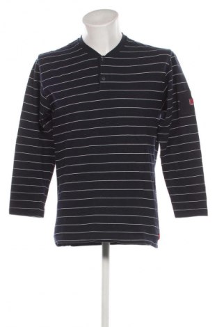 Męska bluzka Unbranded, Rozmiar M, Kolor Kolorowy, Cena 62,99 zł
