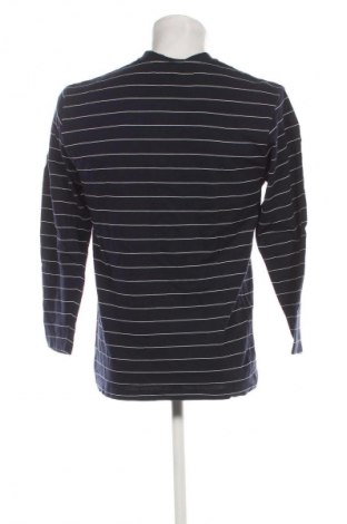Męska bluzka Unbranded, Rozmiar M, Kolor Kolorowy, Cena 62,99 zł
