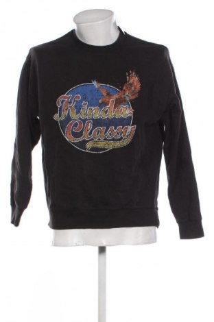 Damen Shirt Alix The Label, Größe S, Farbe Schwarz, Preis € 24,48