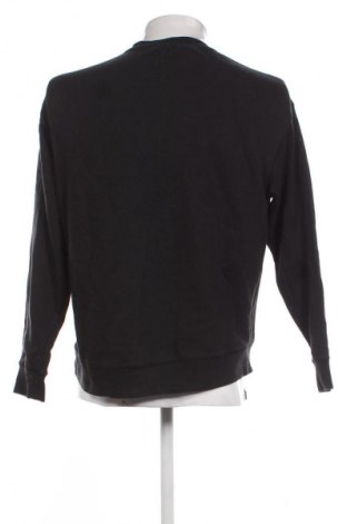 Damen Shirt Alix The Label, Größe S, Farbe Schwarz, Preis € 24,48
