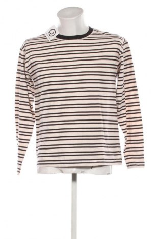 Férfi blúz Unbranded, Méret XL, Szín Sokszínű, Ár 8 419 Ft