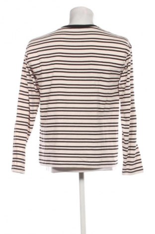 Férfi blúz Unbranded, Méret XL, Szín Sokszínű, Ár 8 419 Ft