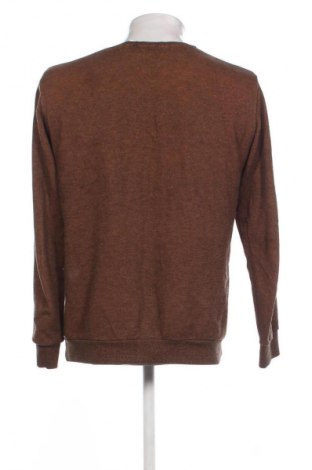 Herren Shirt Unbranded, Größe XXL, Farbe Braun, Preis € 6,99