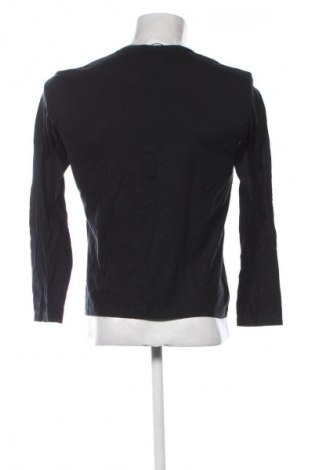 Pánske tričko  United Colors Of Benetton, Veľkosť M, Farba Čierna, Cena  15,95 €