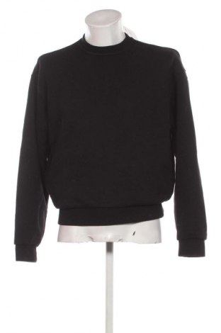 Pánske tričko  Urban Classics, Veľkosť M, Farba Čierna, Cena  20,95 €