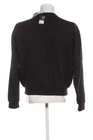 Pánske tričko  Urban Classics, Veľkosť M, Farba Čierna, Cena  20,95 €