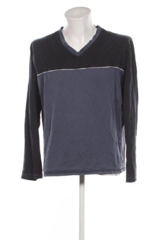 Herren Shirt Watson's, Größe XL, Farbe Blau, Preis € 9,99