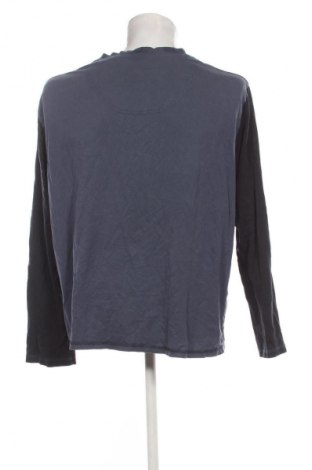 Herren Shirt Watson's, Größe XL, Farbe Blau, Preis € 9,99