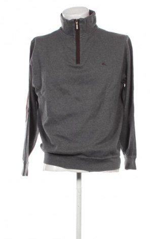 Herren Shirt Werther, Größe XL, Farbe Grau, Preis € 9,99