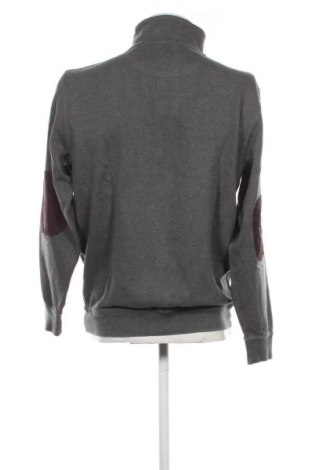 Herren Shirt Werther, Größe XL, Farbe Grau, Preis € 9,99