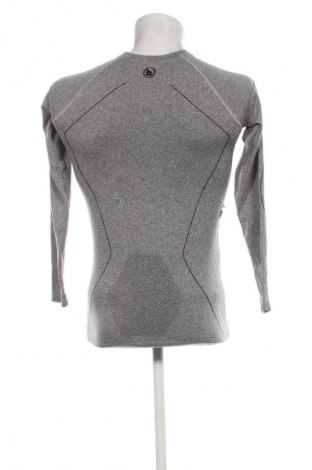 Ανδρική μπλούζα Woman Collection, Μέγεθος L, Χρώμα Γκρί, Τιμή 12,99 €