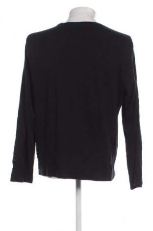 Herren Shirt Zeeman, Größe L, Farbe Schwarz, Preis 10,00 €