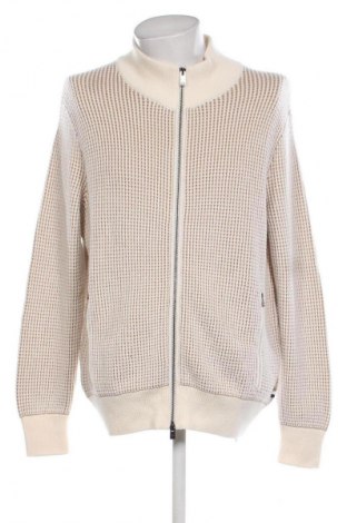 Pánsky kardigán BOSS, Veľkosť XL, Farba Viacfarebná, Cena  149,95 €