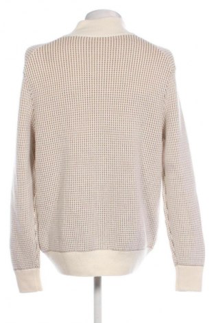 Pánsky kardigán BOSS, Veľkosť XL, Farba Viacfarebná, Cena  149,95 €