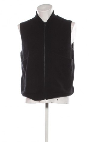Ανδρική ζακέτα Calvin Klein Jeans, Μέγεθος M, Χρώμα Μαύρο, Τιμή 122,99 €