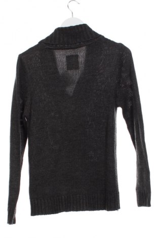 Herren Strickjacke CedarWood State, Größe XS, Farbe Grau, Preis € 19,95