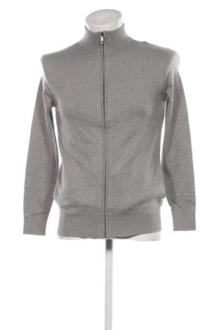 Férfi kardigán Edc By Esprit, Méret S, Szín Szürke, Ár 26 279 Ft