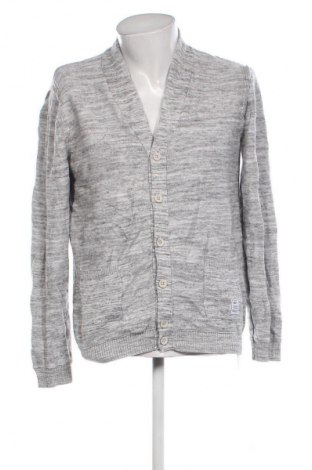 Pánsky kardigán Edc By Esprit, Veľkosť L, Farba Viacfarebná, Cena  22,95 €