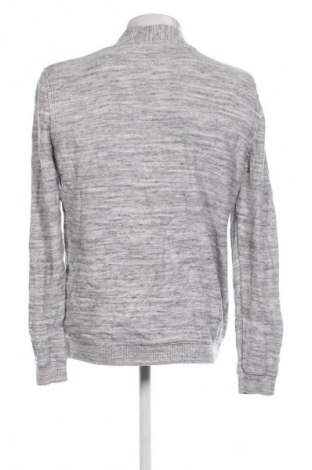 Pánsky kardigán Edc By Esprit, Veľkosť L, Farba Viacfarebná, Cena  22,95 €