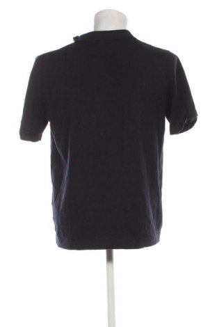 Ανδρική ζακέτα Jack & Jones, Μέγεθος L, Χρώμα Μπλέ, Τιμή 26,99 €