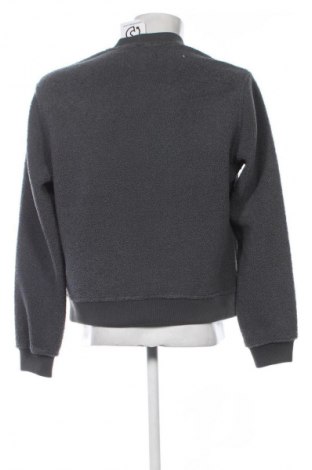 Pánsky kardigán Jake*s, Veľkosť M, Farba Sivá, Cena  62,95 €