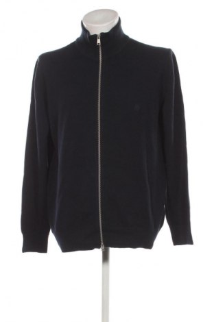 Férfi kardigán Marc O'Polo, Méret XXL, Szín Kék, Ár 58 899 Ft