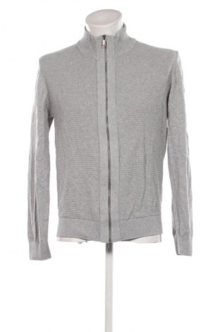 Férfi kardigán McNeal, Méret XL, Szín Szürke, Ár 26 279 Ft