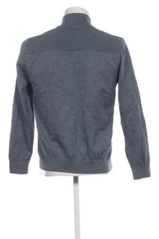 Pánsky kardigán McNeal, Veľkosť XL, Farba Modrá, Cena  62,95 €