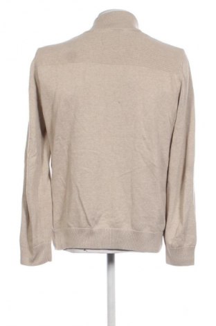 Herren Strickjacke McNeal, Größe XL, Farbe Beige, Preis € 68,99