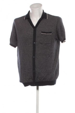 Férfi kardigán Primark, Méret L, Szín Sokszínű, Ár 10 569 Ft