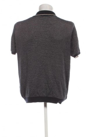 Férfi kardigán Primark, Méret L, Szín Sokszínű, Ár 10 569 Ft